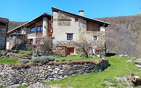 Rota d'Amont